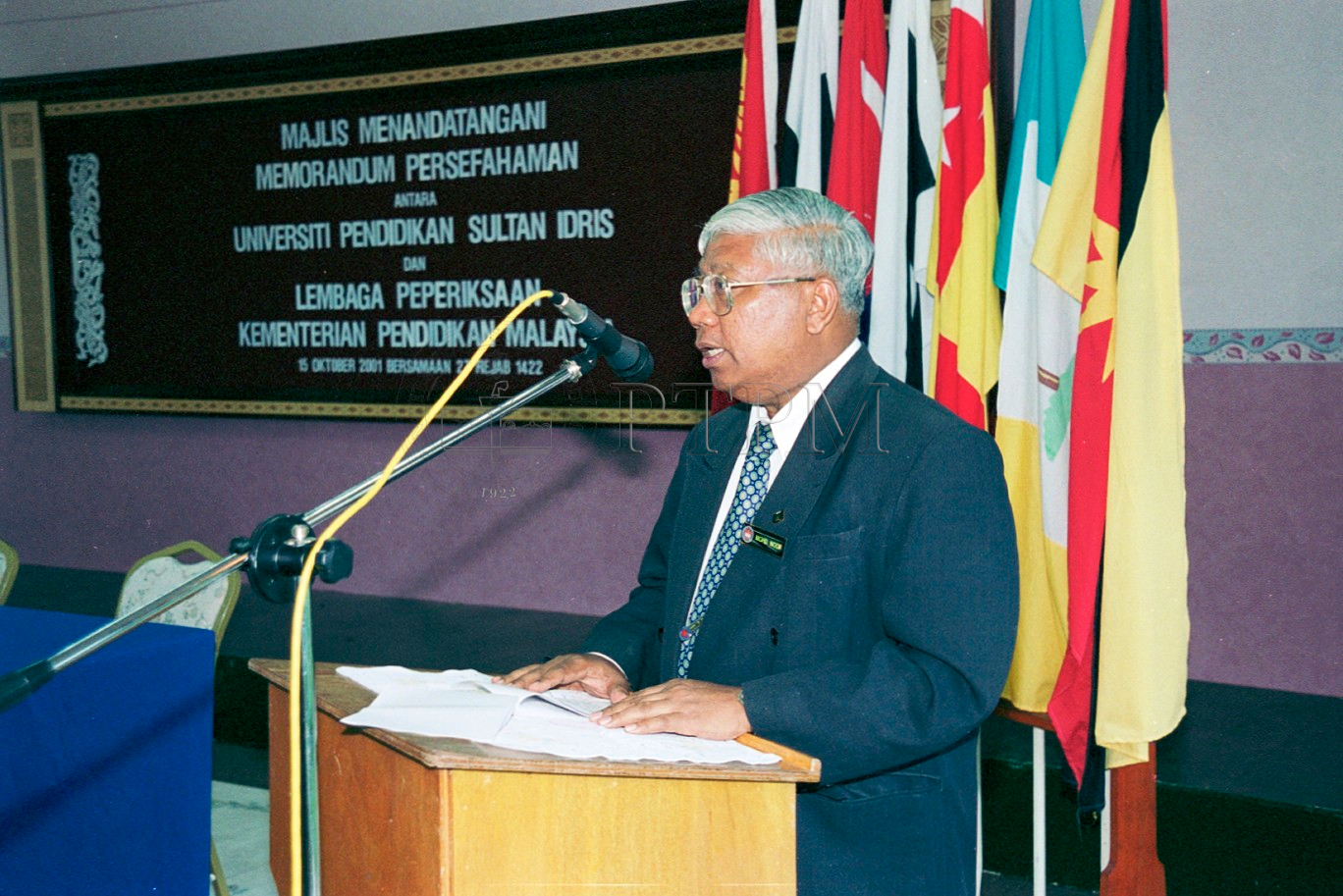 PTPM 01 06 peperiksaan  119